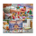 LEGO 43298 DISNEY PRINCESS Kalendarz adwentowy 2026 - 1589408 - zdjęcie 8